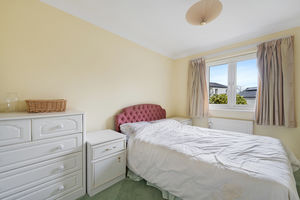 Photo 14- click for photo gallery